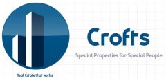 Crofts Property